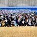 Ayudas a familias en Santander.