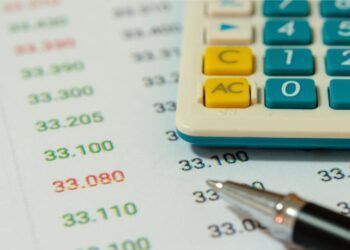 UPTA, Calcula beneficios en las rentas Autónomos en el 2025