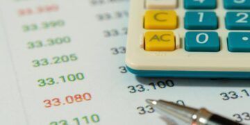 UPTA, Calcula beneficios en las rentas Autónomos en el 2025