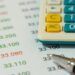 UPTA, Calcula beneficios en las rentas Autónomos en el 2025