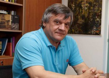El Gobierno convocará un nuevo premio en recuerdo a Chema Puente