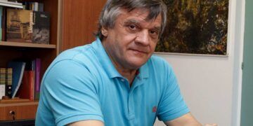 El Gobierno convocará un nuevo premio en recuerdo a Chema Puente