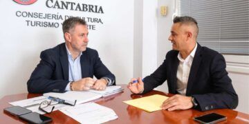Proyectos Turísticos para San Pedro del Romeral