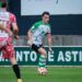 Dani González autor de los dos goles del partido