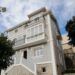 Centro de acogida de victimas de violencia sexual