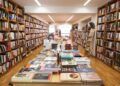 Librería Gil uno de los puntos donde utilizar el Bono cultura en la ciudad