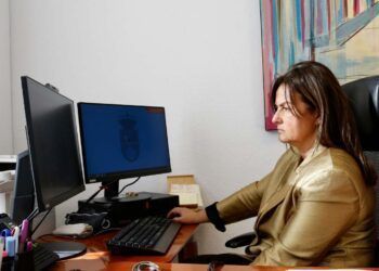 Cantabria colaborará con el Ministerio de Igualdad