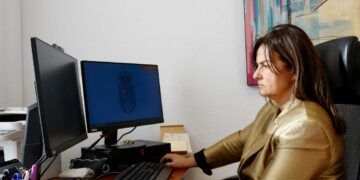 Cantabria colaborará con el Ministerio de Igualdad