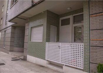 Torrelavega facilita la conversión de locales en viviendas