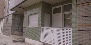 Torrelavega facilita la conversión de locales en viviendas