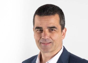 Manuel Bahíllo propone crear crear un Centro Cultural
