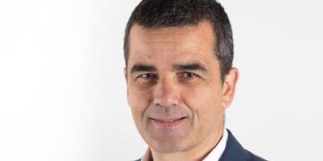 Manuel Bahíllo propone crear crear un Centro Cultural