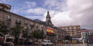 Proyecto de rehabilitación del Palacio Municipal de Torrelavega