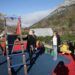 Nuevo Parque en Quintanilla Lamasón