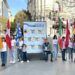 Presentacion viaje a la navidad europea