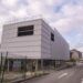 Tecnoteca de Torrelavega proyecto clave