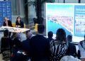 El Pacto Territorial por el empleo ha beneficiado a casi 10.000 santanderinos en 2024