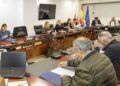 Reunión despoblamiento municipios de cantabria
