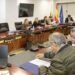 Reunión despoblamiento municipios de cantabria