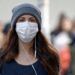 Utilizar mascarilla en caso de infecciones respiratorias o gripe