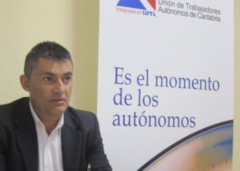 UPTAEMPRENDE, el programa para autónomos y emprendedores de UPTA