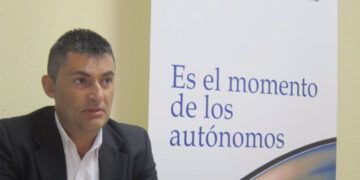 UPTAEMPRENDE, el programa para autónomos y emprendedores de UPTA