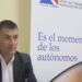 UPTAEMPRENDE, el programa para autónomos y emprendedores de UPTA