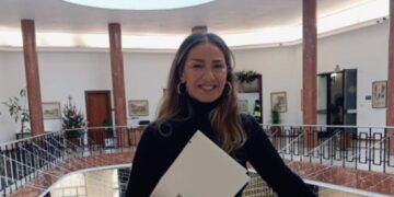 objetivos los colectivos mas vulnerables en los nuevos presupuestos