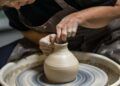 Ayudas Artesanía de Cantabria