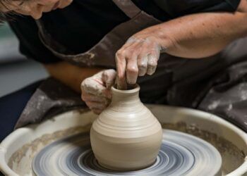 Ayudas Artesanía de Cantabria