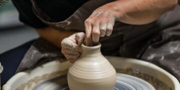 Ayudas Artesanía de Cantabria