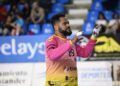 Blendio Sinfín Santander lideres de la competición