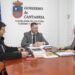 Santillana del Mar organizara la Asamblea Nacional de los Pueblos más bonitos de España