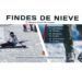 Actividades Jóvenes esquí en Alto Campoo