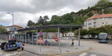 El Gobierno saca a licitación la reparación integral de la terminal de autobuses de Laredo en 420.000 euros
