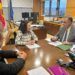 Se acometerán obras en Corvera de Toranzo a primeros del 2025
