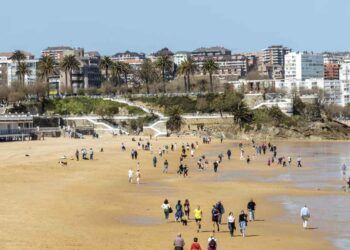 turismo santander subvencion fondos europeos