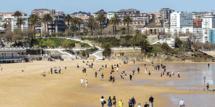 turismo santander subvencion fondos europeos