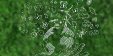 Ayudas proyecto I+D de economía circular