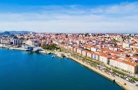 Santander