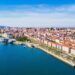 Santander