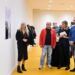 Exposición Fotográfica Cementerio de Ciriego