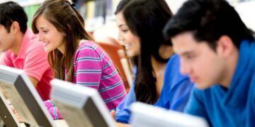 Cursos formativos de la Escuela Oficial de Tiempo Libre de Cantabria.