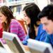 Cursos formativos de la Escuela Oficial de Tiempo Libre de Cantabria.