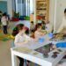 Se amplia el plazo para las Becas para las Ludotecas Santander