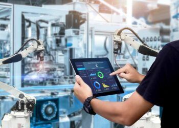SODERCAN lanza el programa ASFITEC para fomentar la I+D