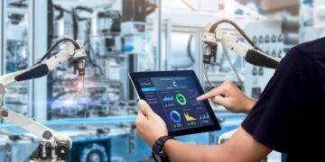 SODERCAN lanza el programa ASFITEC para fomentar la I+D