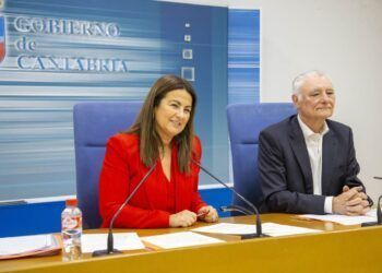Programas Housing First y Housing Led