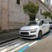 Actualizacion de tarifas de taxis y parkgins subterráneos para el 2025