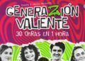 teatro y conciertos como cierre temporada la noche es joven